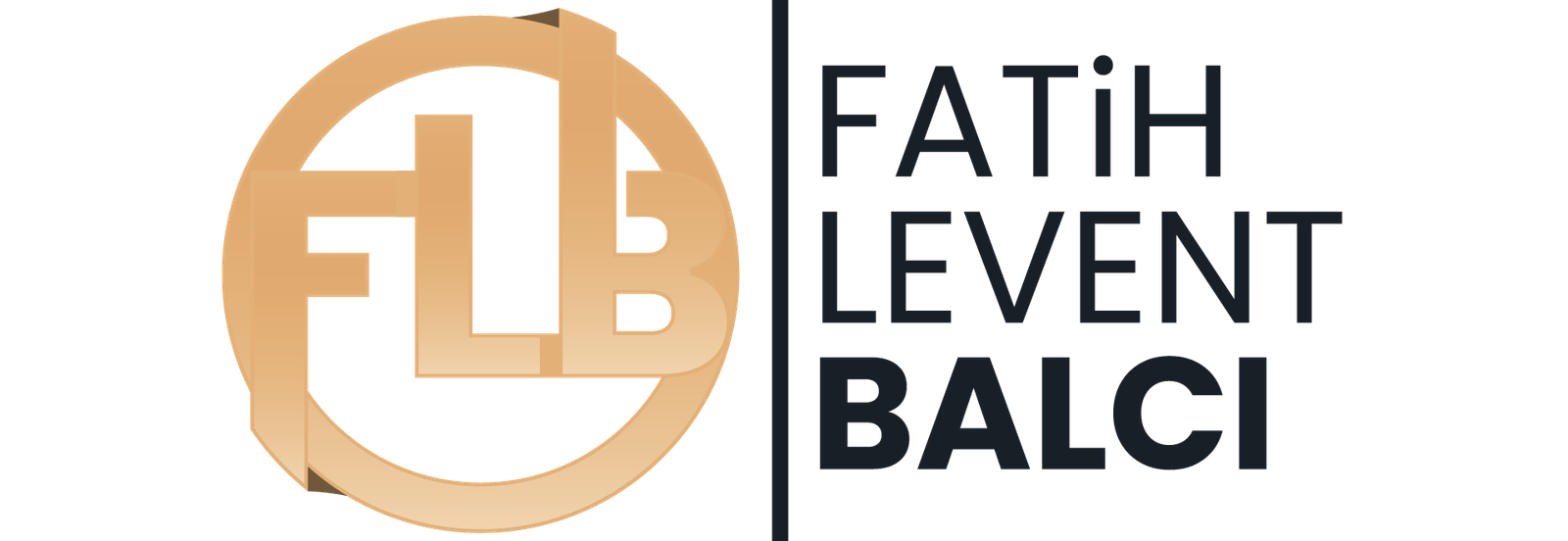 profdrfatihleventbalci.com