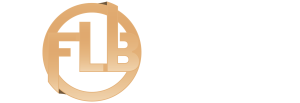 profdrfatihleventbalci.com